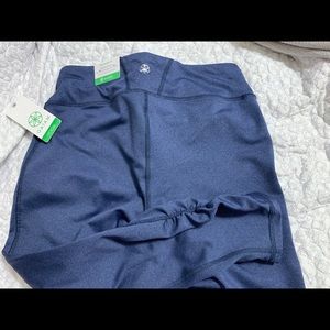 Gaiam Leggings